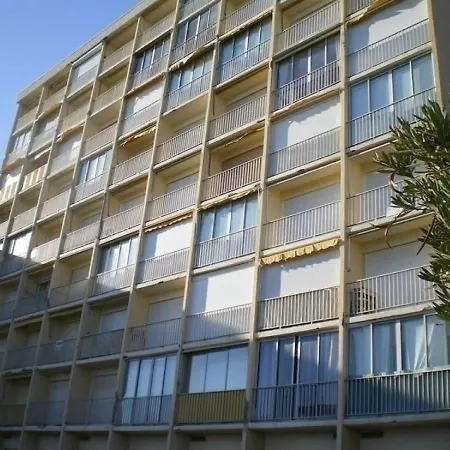 Lumineux Au Lavandou - Vue - Fr-1-308-81 * Ле-Лаванду